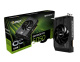 фото Видеокарта Palit GeForce RTX 5050 STORMX OC (NE65050T19P1-GB2070F) в Уфе