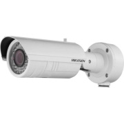 фото Видеокамера  HIKVISION DS-2CD8264FWD-EI(S)