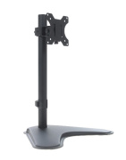 фото Кронштейн DEXP MM32-T01