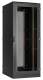 фото Шкаф напольный 19", 42U TLK TFR-428010-PMWM-R2-BK в Уфе