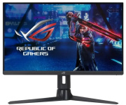 фото Монитор ASUS ROG Strix XG27AQMR