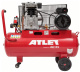 фото Компрессор  ATLET SC270-50L в Краснодаре