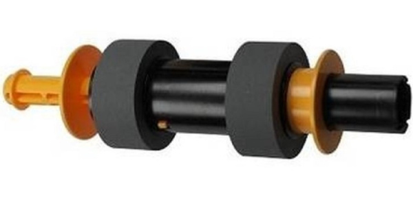 Изображение товара Запчасть Kyocera 302K394460 ролик подачи MPT