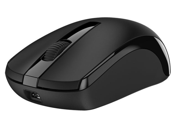 фото Мышь  Genius ECO-8100 в Ростове-на-Дону