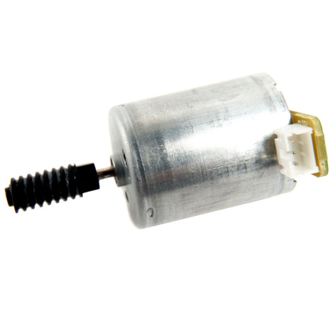 Изображение товара Оригинальный двигатель Kyocera 302R494200 для техники Kyocera