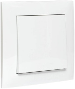 фото Переключатель перекрестный EKF EWV10-125-10