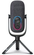 фото Микрофон JLab MJBUDSTALKRBLK4