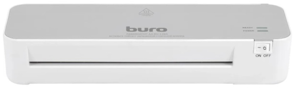 Изображение товара Ламинатор Buro BU-L265