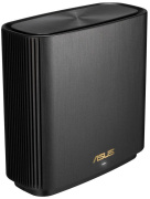 фото Маршрутизатор ASUS 90IG0740-MO3B50