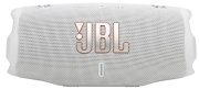 фото Колонка портативная  JBL Charge 6