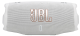 фото Колонка портативная JBL Charge 6 в Санкт-Петербургe
