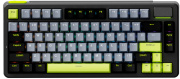 фото Клавиатура  Rapoo V700DIY-75