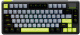 фото Клавиатура  Rapoo V700DIY-75 в Казани