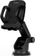 фото Держатель автомобильный  TTEC FlexGrip