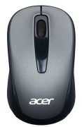 фото Мышь Acer OMR134