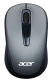 фото Мышь Wireless Acer OMR134 в Уфе
