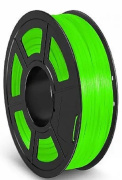 фото Пластик NVP NV-3D-TPU-TRANS-GREEN