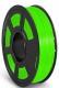 фото Пластик  NVP NV-3D-TPU-TRANS-GREEN в Красноярске