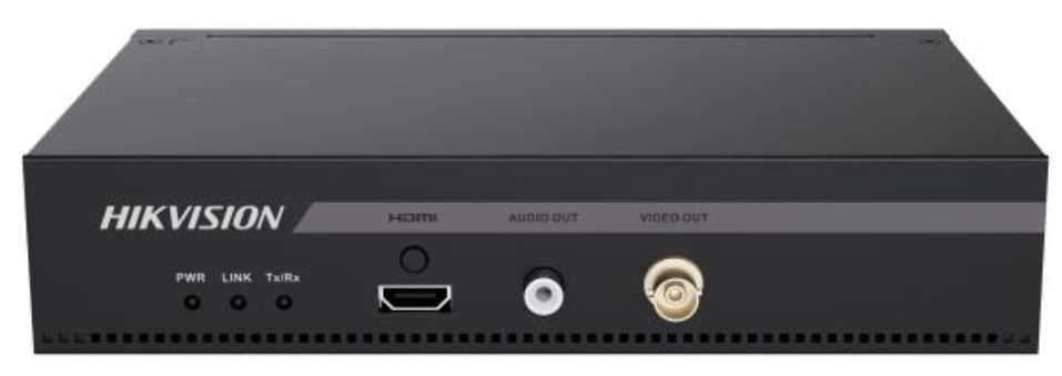 

Декодер HIKVISION DS-6901UDI(C) для IP камер 1хHDMI out, DS-6901UDI(C)