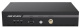фото Декодер  HIKVISION DS-6901UDI(C) в Челябинске
