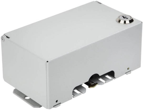 Изображение товара Кросс-бокс ССД 120901-00064