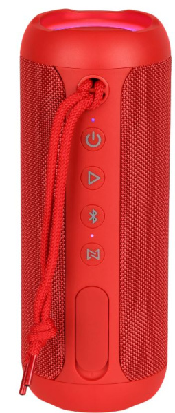 Изображение товара Портативная акустика TFN Space Pro