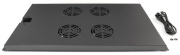 фото Вентиляторный модуль Мирарус MR-CF-04-1000-BK