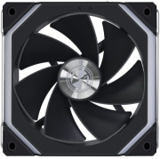 фото Вентилятор Lian Li UNI FAN SL120 V2 Reverse