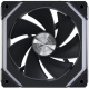 фото Вентилятор для корпуса Lian Li UNI FAN SL120 V2 Reverse в Уфе