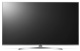 фото Телевизор  LG 65UK6710