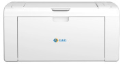 фото Лазерный принтер G&G P2022W Монохромная, A4, Wi-Fi, USB