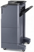 фото Опция Kyocera DF-7130