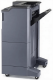 фото Опция  Kyocera DF-7130 в Омске