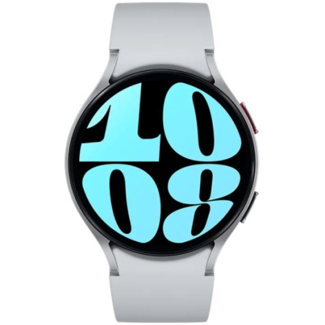 фото Часы  Samsung Galaxy Watch 6 в Самаре