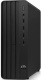 фото Компьютер  HP Pro 280 G9 SFF