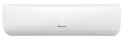 фото Сплит-система  Hisense AS-13UW4RYRKB05