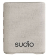 Изображение товара Портативная акустика Sudio S2