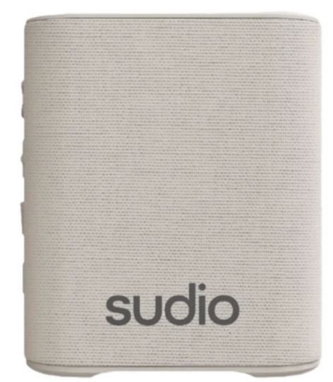фото Портативная акустика  Sudio S2 в Нижнем Новгороде