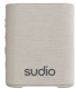 фото Портативная акустика  Sudio S2 в Нижнем Новгороде