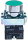 фото Кнопка  IEK BBT60-BA-K06 в Санкт-Петербургe