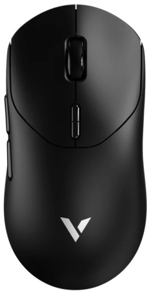 Изображение товара Беспроводная мышь Rapoo VT2MAXDM-BL с точностью 1600 dpi для компьютера