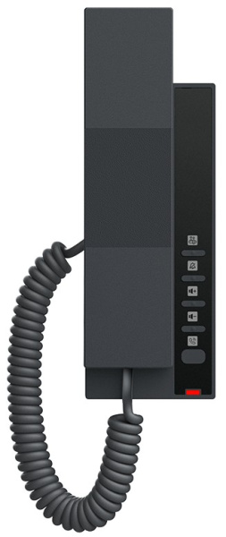 Изображение товара Телефон VoiceIP Fanvil H601