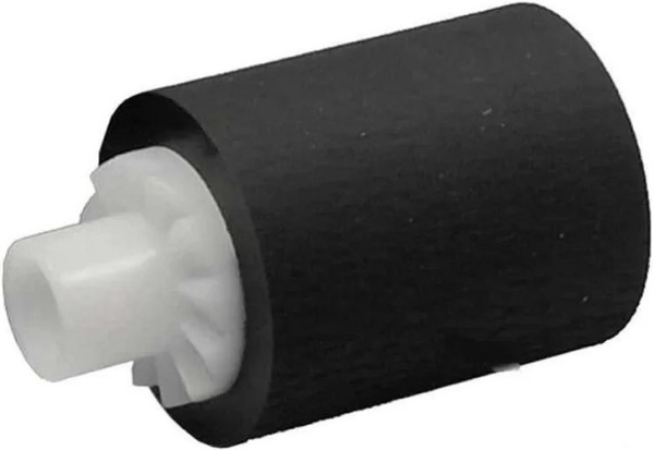 фото Ролик захвата NVP NV-302F906240-NC в Омске