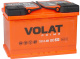 фото Батарея  VOLAT VP800 в Санкт-Петербургe