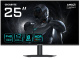 фото Монитор 24,5" GIGABYTE G25F2A EK в Казани