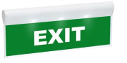 фото Оповещатель  Бастион SKAT-12 EXIT