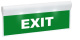 фото Оповещатель  Бастион SKAT-12 EXIT