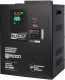 фото Стабилизатор напряжения  RUCELF RS-15000 в Краснодаре