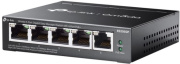 фото Коммутатор управляемый  TP-LINK Omada