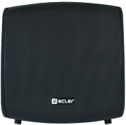 фото Акустическая система  Ecler eMOTUS8ODBK